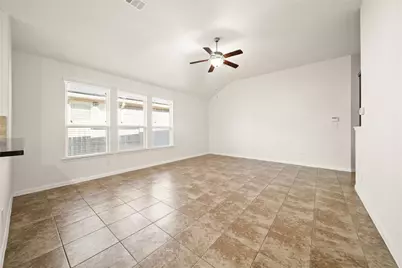 14719 Ashley Creek Court, Humble, TX 77396 - Photo 15