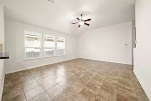 14719 Ashley Creek Ct, Humble, TX 77396 - Photo 15