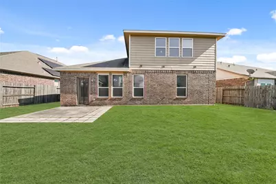 14719 Ashley Creek Court, Humble, TX 77396 - Photo 27