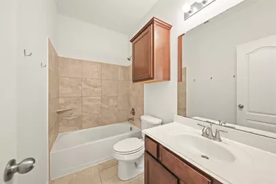 14719 Ashley Creek Court, Humble, TX 77396 - Photo 21