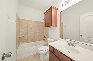 14719 Ashley Creek Ct, Humble, TX 77396 - Photo 21