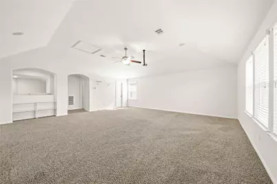 14719 Ashley Creek Court, Humble, TX 77396 - Photo 25