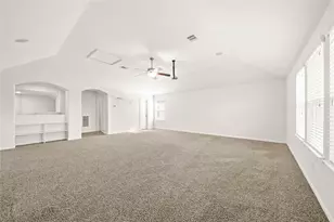 14719 Ashley Creek Ct, Humble, TX 77396 - Photo 25