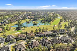 14719 Ashley Creek Ct, Humble, TX 77396 - Photo 35