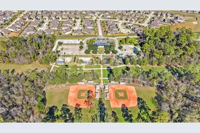 14719 Ashley Creek Court, Humble, TX 77396 - Photo 33