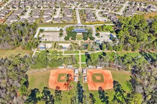 14719 Ashley Creek Ct, Humble, TX 77396 - Photo 33