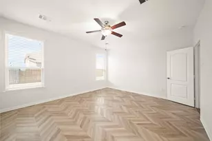 14719 Ashley Creek Ct, Humble, TX 77396 - Photo 13