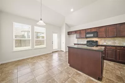 14719 Ashley Creek Court, Humble, TX 77396 - Photo 11