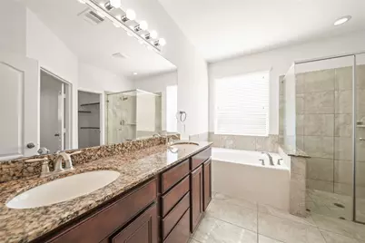 14719 Ashley Creek Court, Humble, TX 77396 - Photo 17