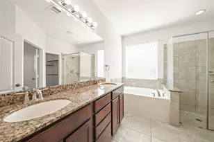 14719 Ashley Creek Ct, Humble, TX 77396 - Photo 17