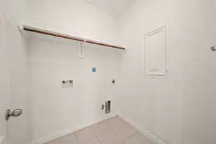 14719 Ashley Creek Ct, Humble, TX 77396 - Photo 23