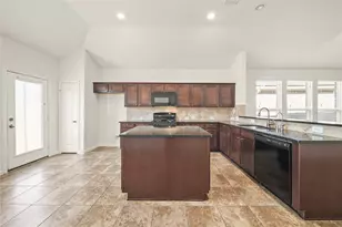 14719 Ashley Creek Ct, Humble, TX 77396 - Photo 9