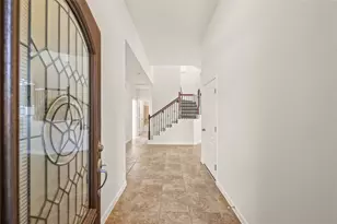 14719 Ashley Creek Ct, Humble, TX 77396 - Photo 5