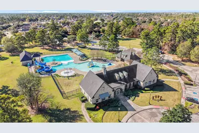 14719 Ashley Creek Court, Humble, TX 77396 - Photo 31