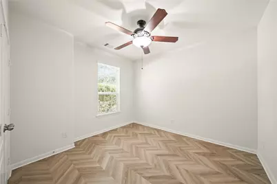 14719 Ashley Creek Court, Humble, TX 77396 - Photo 19