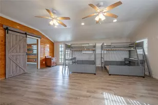 2448 90A, Rock Island, TX 77470 - Photo 15