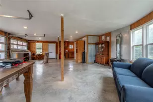 2448 90A, Rock Island, TX 77470 - Photo 9