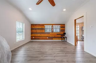 2448 90A, Rock Island, TX 77470 - Photo 13