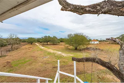 2448 90A, Rock Island, TX 77470 - Photo 23