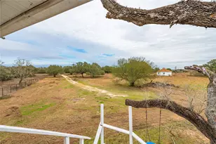 2448 90A, Rock Island, TX 77470 - Photo 23