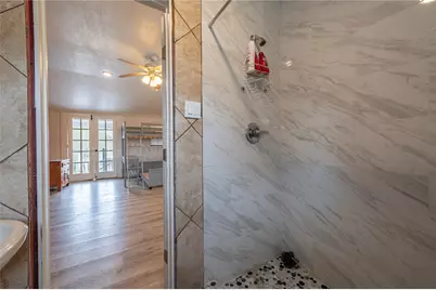 2448 90A, Rock Island, TX 77470 - Photo 21