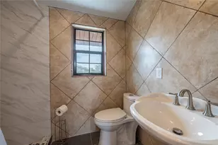 2448 90A, Rock Island, TX 77470 - Photo 19