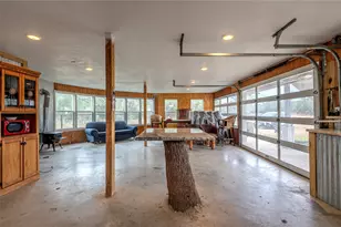 2448 90A, Rock Island, TX 77470 - Photo 3