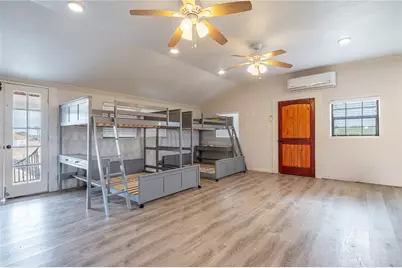 2448 90A, Rock Island, TX 77470 - Photo 17