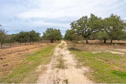 2448 90A, Rock Island, TX 77470 - Photo 27