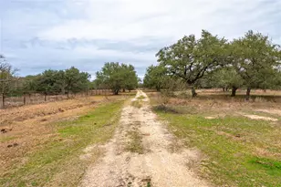 2448 90A, Rock Island, TX 77470 - Photo 27