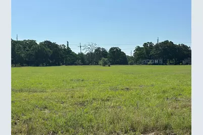 Tbd Tbd Cr 128, Iola, TX 77861 - Photo 1