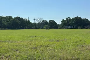 Tbd Tbd Cr 128, Iola, TX 77861 - Photo 1
