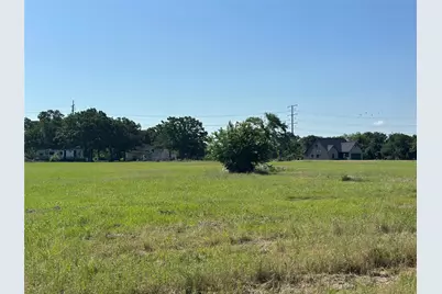 Tbd Tbd Cr 128, Iola, TX 77861 - Photo 5