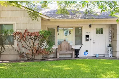 3206 Jarvis Street, Houston, TX 77063 - Photo 1