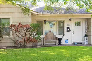 3206 Jarvis St, Houston, TX 77063 - Photo 1
