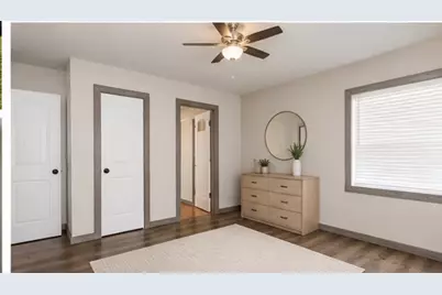 3206 Jarvis Street, Houston, TX 77063 - Photo 3