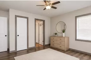 3206 Jarvis St, Houston, TX 77063 - Photo 3