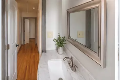3206 Jarvis Street, Houston, TX 77063 - Photo 5
