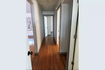 3206 Jarvis Street, Houston, TX 77063 - Photo 7