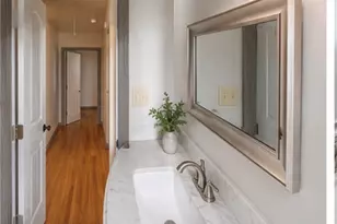 3206 Jarvis St, Houston, TX 77063 - Photo 5