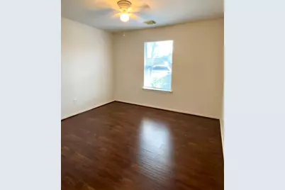 58 Musgrove Place, The Woodlands, TX 77382 - Photo 15