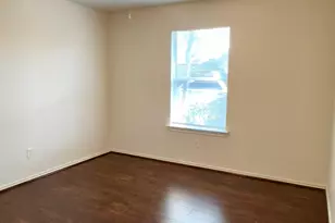 58 Musgrove Pl, The Woodlands, TX 77382 - Photo 15