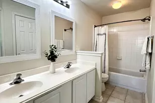 58 Musgrove Pl, The Woodlands, TX 77382 - Photo 13