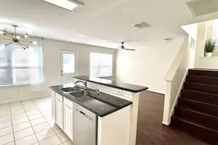 58 Musgrove Pl, The Woodlands, TX 77382 - Photo 9