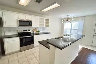 58 Musgrove Pl, The Woodlands, TX 77382 - Photo 3