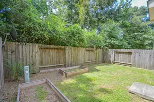 58 Musgrove Pl, The Woodlands, TX 77382 - Photo 19