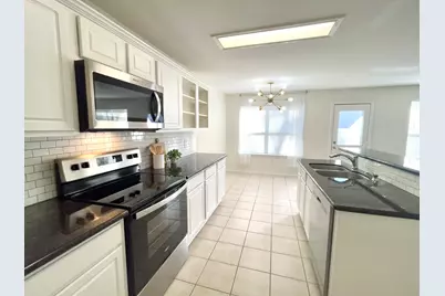 58 Musgrove Place, The Woodlands, TX 77382 - Photo 5