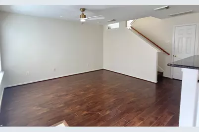 58 Musgrove Place, The Woodlands, TX 77382 - Photo 7