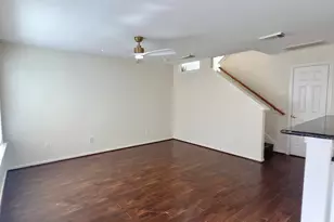 58 Musgrove Pl, The Woodlands, TX 77382 - Photo 7