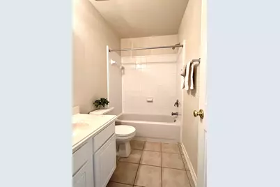 58 Musgrove Place, The Woodlands, TX 77382 - Photo 17